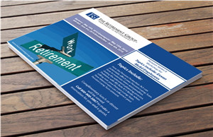 Postcard Design by nafizrahat for The Retirement Group | Design: #3662401