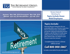 Postkarten-Design von nafizrahat für The Retirement Group | Design: #3717146