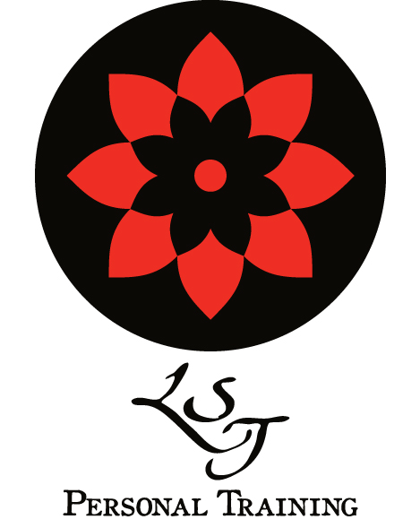 Logo Design by Sailout Productions for LST personal training | Design #3187
