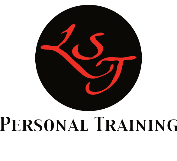 Logo Design by Sailout Productions for LST personal training | Design: #3188