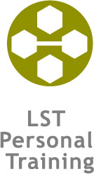 Logo Design by ms productions