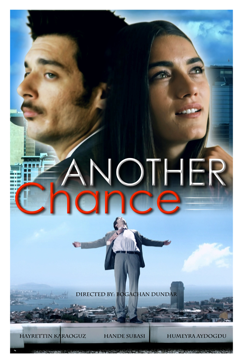 Poster Design by Satyajit Sil Creations for this project | Design #3667944