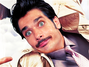 Poster Design by joerchw for this project | Design: #3690532