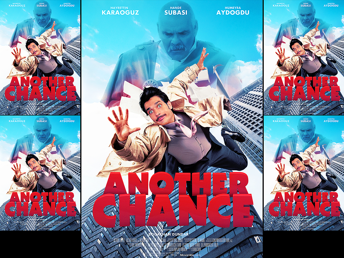 Design de Poster par joerchw pour ce projet | Design #3729810