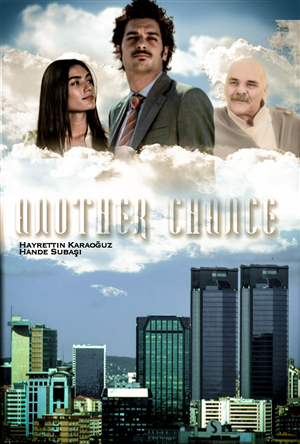 Design de Poster par HMI20 pour ce projet | Design #3662609