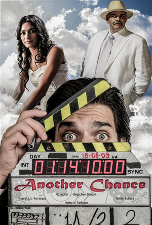 Poster Design by HMI20 for this project | Design: #3669575