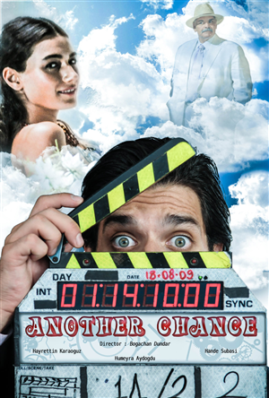 Poster Design by HMI20 for this project | Design: #3682403