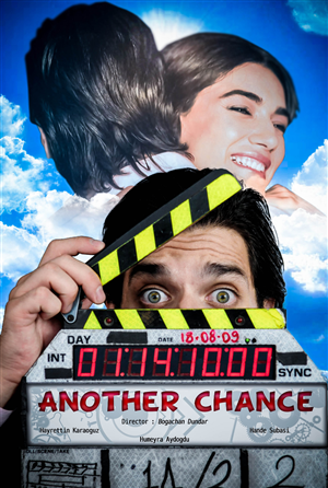 Poster Design by HMI20 for this project | Design: #3729273