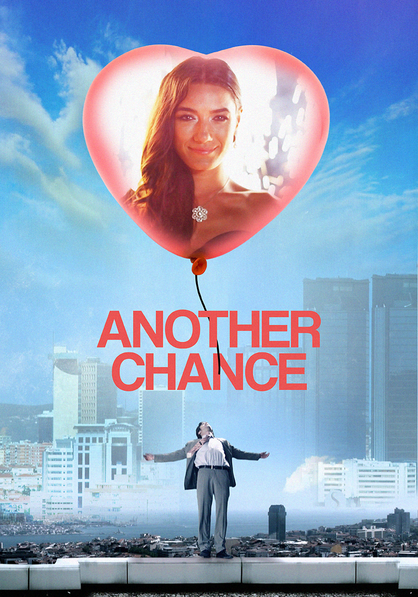 Poster Design by D-Design for this project | Design #3812174