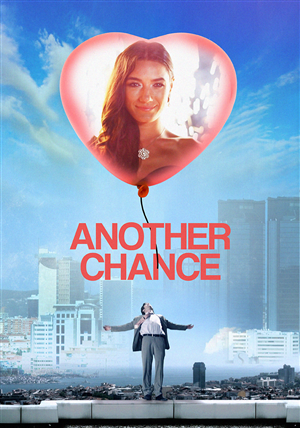 Poster Design by D-Design for this project | Design: #3812174