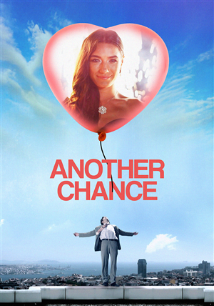 Poster Design by D-Design for this project | Design: #3813471