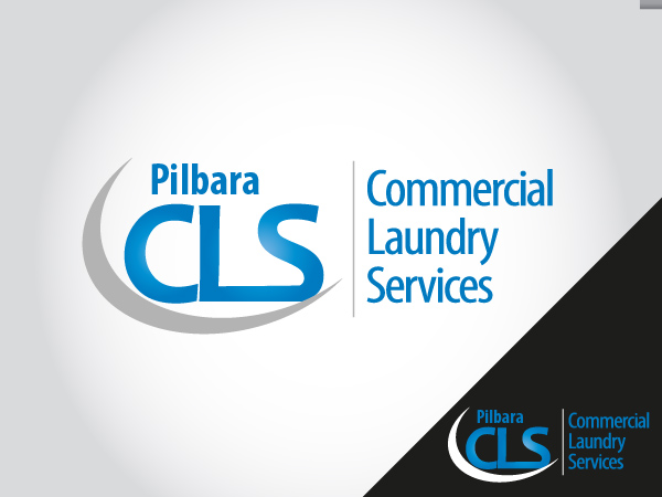 Logo Design by webart for this project | Design #923225