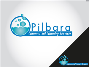 Diseño de Logo por webart para este proyecto | Diseño: #923226