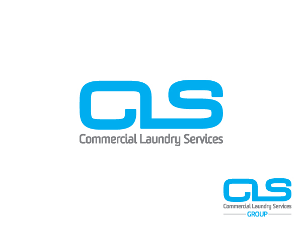 Logo Design by Anthony for this project | Design #920108