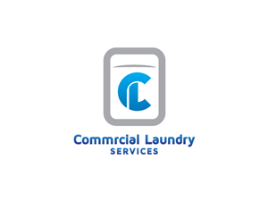 Logo Design by Anthony for this project | Design #920110
