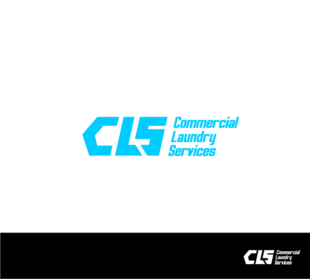 Design de Logo par Atemolesky pour ce projet | Design #922770