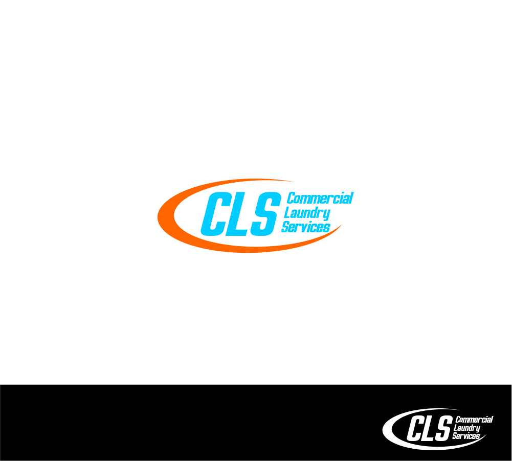 Logo Design by Atemolesky for this project | Design #922786