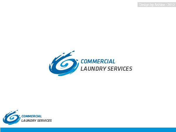 Logo Design by Anhlee for this project | Design #925005