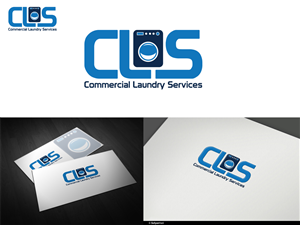 Diseño de Logo por sofyanhadi para este proyecto | Diseño: #928533