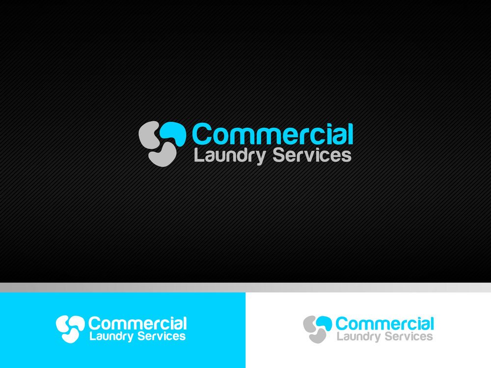 Logo Design by DiLion for this project | Design #921337