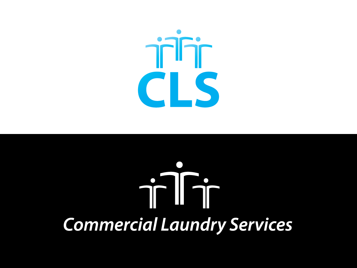 Design de Logo par mashud pour ce projet | Design #929430