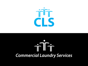 Design de Logo par mashud pour ce projet | Design : #929430