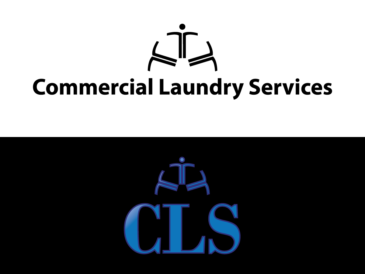 Logo Design by mashud for this project | Design #929462