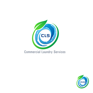 Diseño de Logo por instudio para este proyecto | Diseño: #928654
