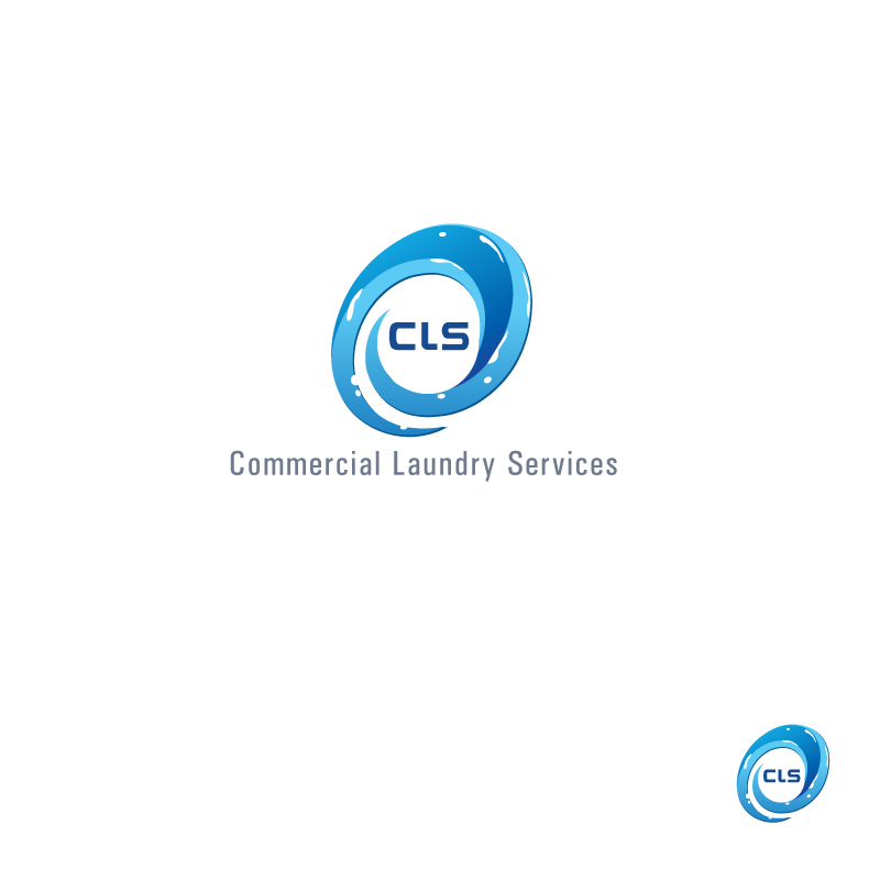 Diseño de Logo por instudio para este proyecto | Diseño #928657