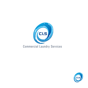 Diseño de Logo por instudio para este proyecto | Diseño: #928657