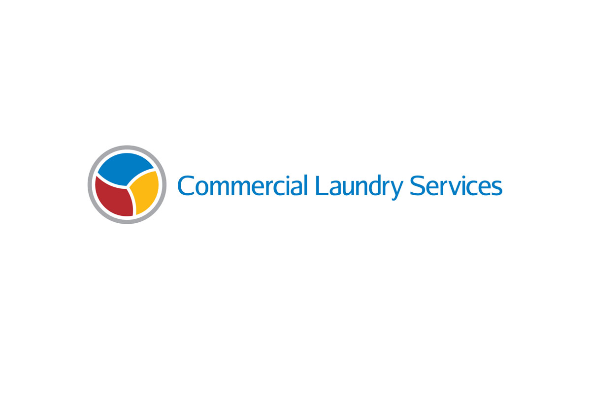 Logo Design by JayTee for this project | Design #929602