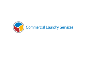 Logo Design by JayTee