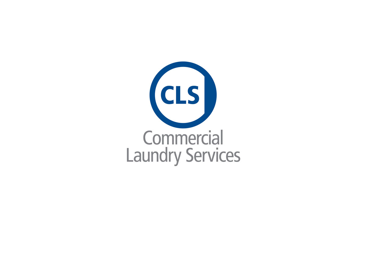 Logo Design by JayTee for this project | Design #929603