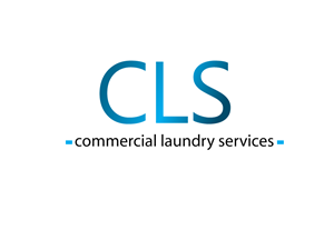 Logo Design by Margarita Victoria