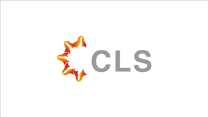 Logo Design by KaiYue Design for this project | Design #919174