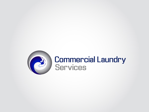 Diseño de Logo por smartsolutions para este proyecto | Diseño: #940271