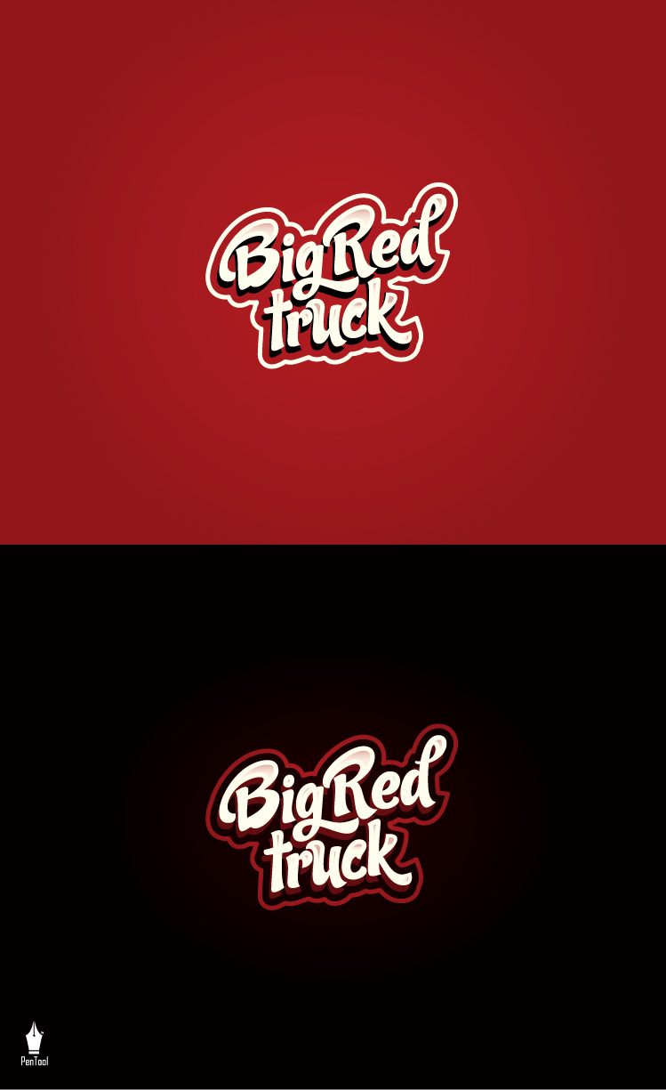 Logo-Design von PenTool für dieses Projekt | Design #3660808