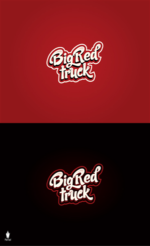 Logo-Design von PenTool für dieses Projekt | Design #3660808