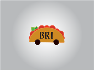 Logo Design by Jan Michalik