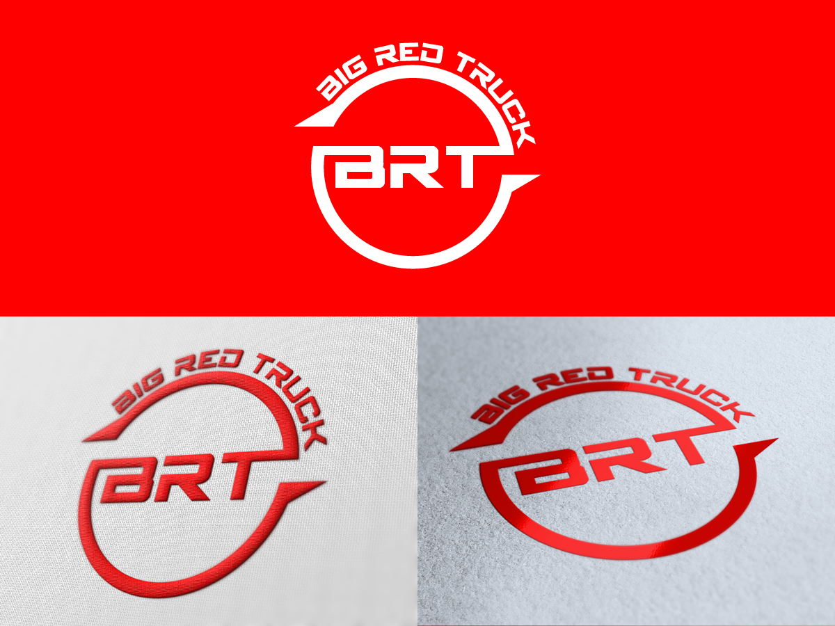 Logo Design by AFD for this project | Design #3678100