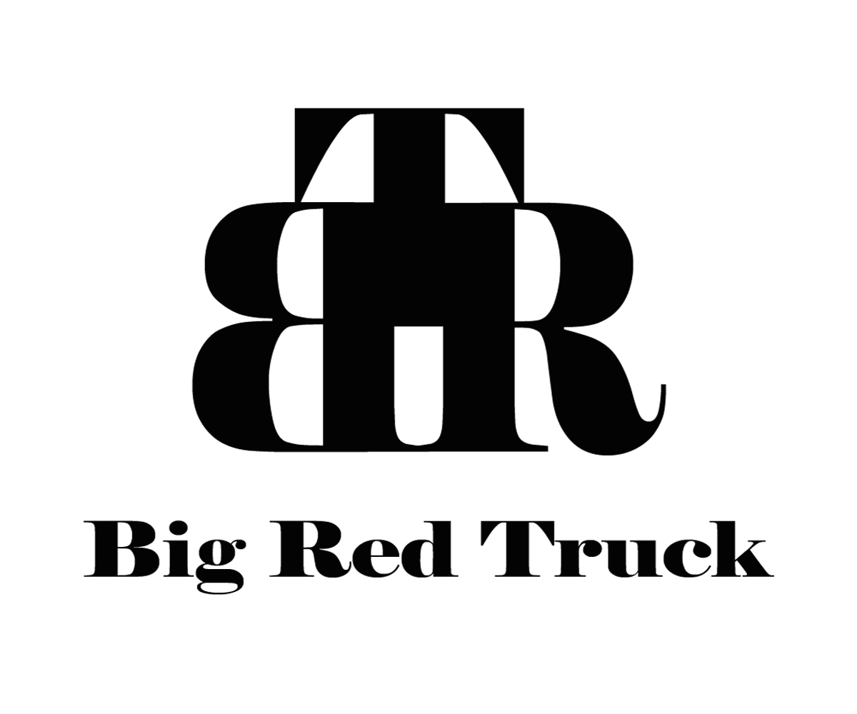 Logo-Design von bradoral für dieses Projekt | Design #3698780