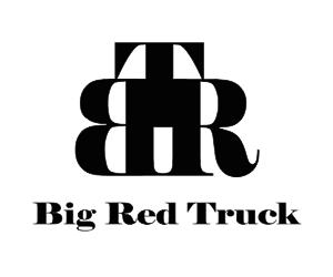 Logo-Design von bradoral für dieses Projekt | Design #3698780