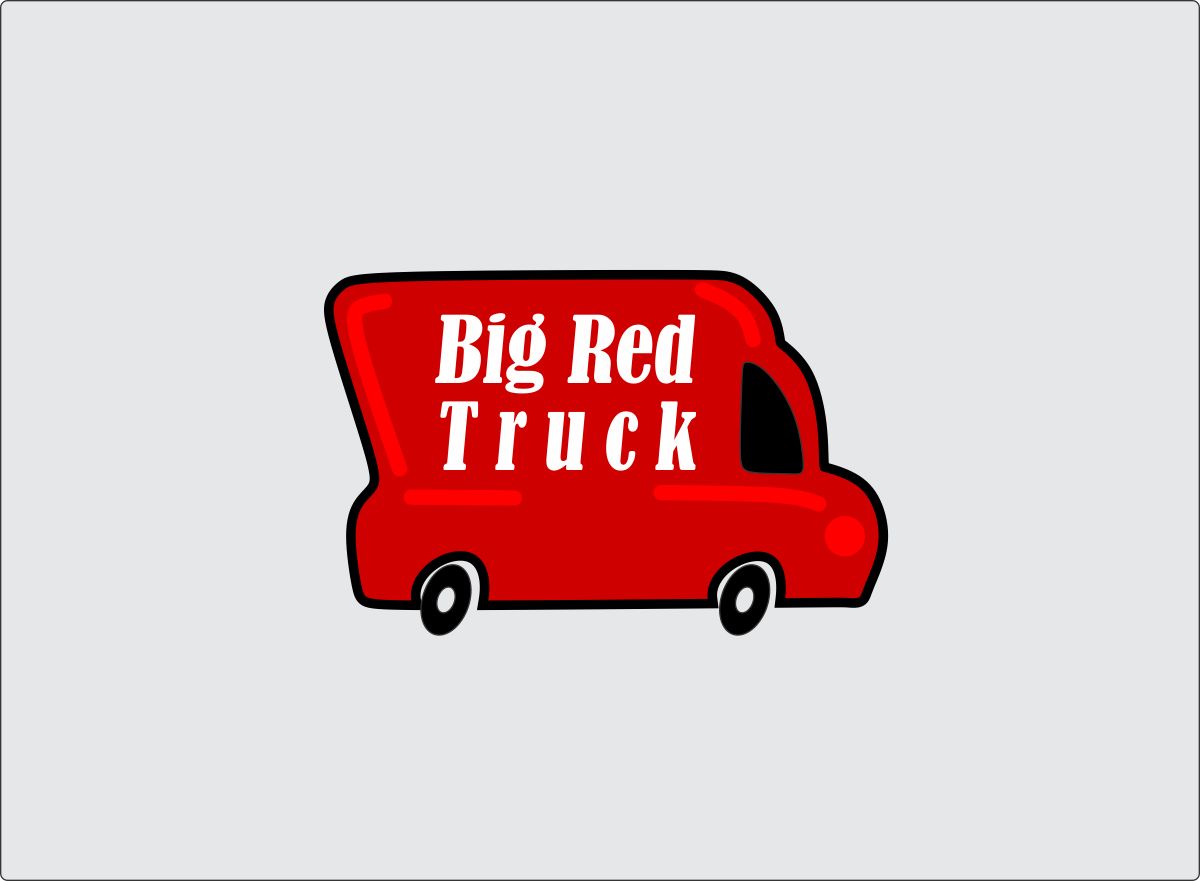 Logo Design by Jenn Smith for this project | Design #3668861