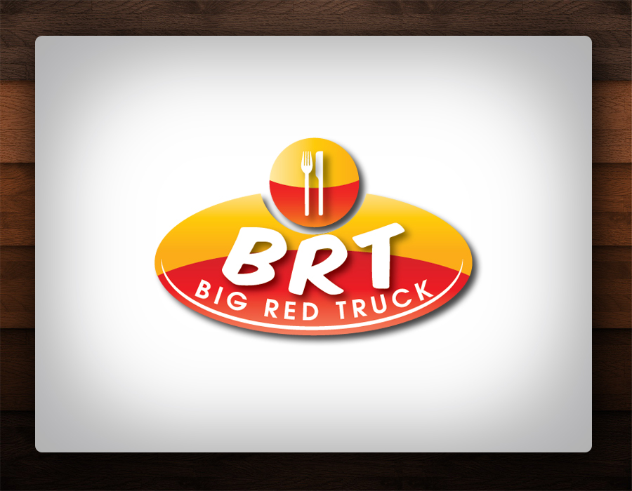 Logo Design by Spektron Designs for this project | Design #3691196