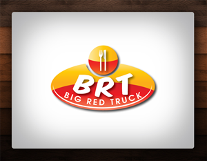 Logo-Design von Spektron Designs für dieses Projekt | Design: #3691196