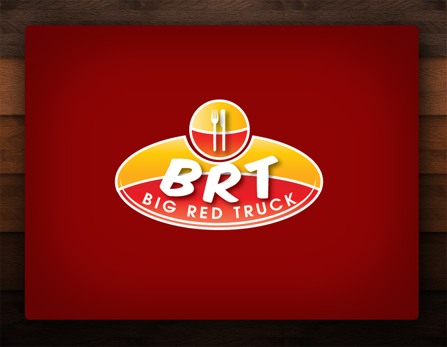 Logo-Design von Spektron Designs für dieses Projekt | Design #3691197