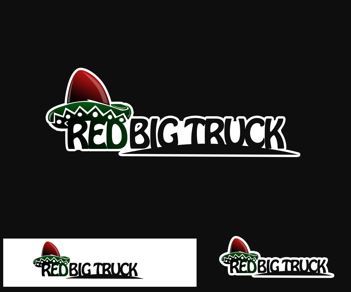 Logo-Design von Navz für dieses Projekt | Design #3662004
