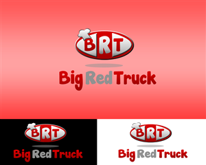Logo-Design von rdalayday17 für dieses Projekt | Design: #3664423