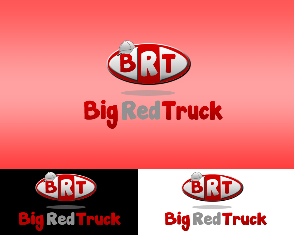 Logo Design by rdalayday17 for this project | Design #3677846