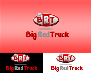 Logo-Design von rdalayday17 für dieses Projekt | Design: #3677846